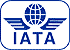 IATA Italia