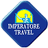 Imperatore Travel