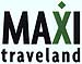 MAXItraveland