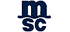 MSC Crociere